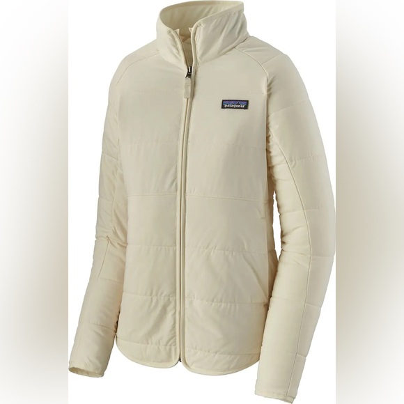 Patagonia Pack In Jacket medium - Picture 7 of 8